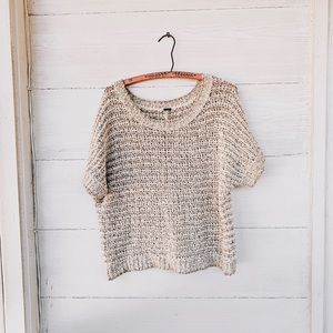 Free People Sweaters - Free People Sweater🌛 Free People Sweaters - Free People Sweater🌛